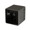 Image of Pocket Smart Projector - Shopiment