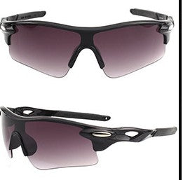 Bicycle Riding Sunglasses For multipurpose Outdoor Sports - Shopiment