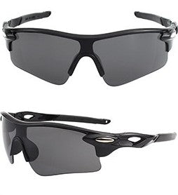 Bicycle Riding Sunglasses For multipurpose Outdoor Sports - Shopiment