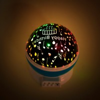 Rotator The Romantic Sky Projector - Shopiment