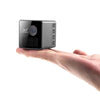 Image of Pocket Smart Projector - Shopiment