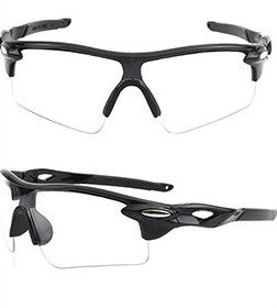 Bicycle Riding Sunglasses For multipurpose Outdoor Sports - Shopiment