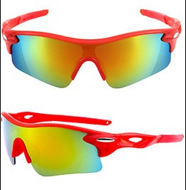 Bicycle Riding Sunglasses For multipurpose Outdoor Sports - Shopiment
