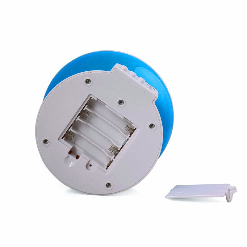 Rotator The Romantic Sky Projector - Shopiment