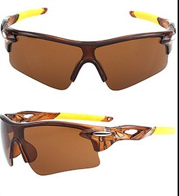 Bicycle Riding Sunglasses For multipurpose Outdoor Sports - Shopiment