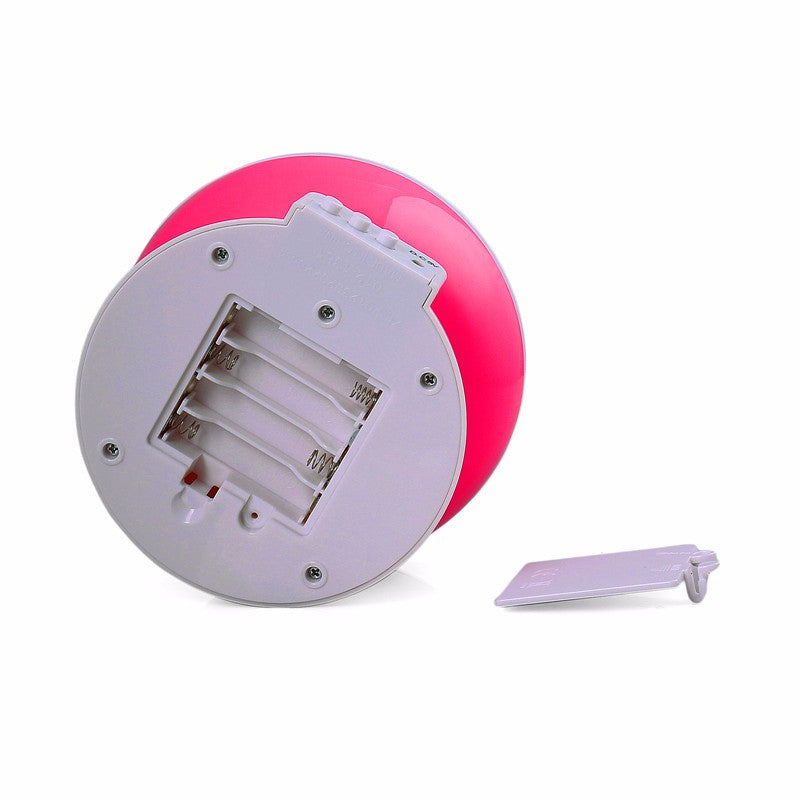Rotator The Romantic Sky Projector - Shopiment