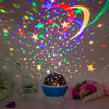Image of Rotator The Romantic Sky Projector - Shopiment
