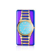 Image of 2018 Military USB Charging sports Lighter Watch Men's Casual Quartz Wristwatches with Windproof Flameless Cigarette Lighter - Shopiment