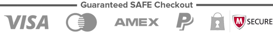 Checkout Secure