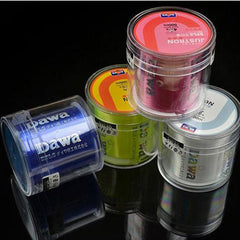 Fishing line 500 Medawar nylon line strong and tough