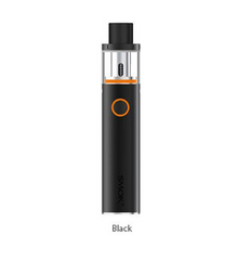 Vape Pen Electronic Cigarette 6 Color High Power