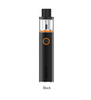 Image of Vape Pen Electronic Cigarette 6 Color High Power - Shopiment