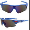 Image of Bicycle Riding Sunglasses For multipurpose Outdoor Sports - Shopiment