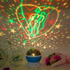 Image of Rotator The Romantic Sky Projector - Shopiment