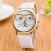 Image of Lovely Cartoon Children Watch - Children Watches Cartoon Silicone Digital Wristwatch For Kids Boys Girls Wrist Watches - Shopiment