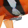 Image of Air Shark Clown Fish - Shopiment