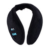 Image of Earmuffs Wireless Headphones for Smartphones Bluetooth Headphones Earmuffs - Shopiment