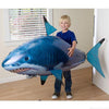 Image of Air Shark Clown Fish - Shopiment