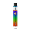 Image of Vape Pen Electronic Cigarette 6 Color High Power - Shopiment