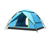 Image of Automatic Fast open Tent  For 1-2 People - Shopiment