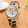 Image of Lovely Cartoon Children Watch - Children Watches Cartoon Silicone Digital Wristwatch For Kids Boys Girls Wrist Watches - Shopiment