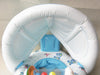 Image of Parent-Child swimming Tube ring - Shopiment