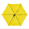 Image of Mini pocket umbrella high quality, Lightweight and portable - Shopiment