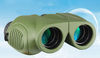 Image of Common HD Binoculars sharp images real colours - Shopiment