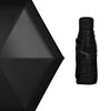 Image of Mini pocket umbrella high quality, Lightweight and portable - Shopiment