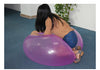 Image of Bubble Ball funny toy Inflatable Fun Ball - Shopiment