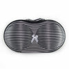 Image of Bra Storage Box Underwear Package Lingerie organiser Case Cute No Mark Bra Bag - Shopiment