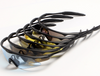 Image of Windproof motorcycle riding bicycle glasses enthusiasts tactical glasses - Shopiment