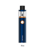 Image of Vape Pen Electronic Cigarette 6 Color High Power - Shopiment