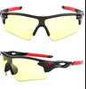 Image of Bicycle Riding Sunglasses For multipurpose Outdoor Sports - Shopiment