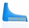 Image of Beard Bro Beard Shaping Tool - Shopiment