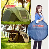 Image of Camping tents 5 to 6 people Automatic popup tents - Shopiment