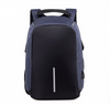 Image of Multi-functional computer usb charging anti - theft casual fashion backpack. - Shopiment