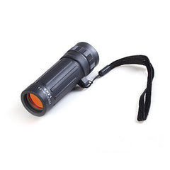 Portable Monocular Mini FT Handheld Telescope best for Hiking Hunting Camping Sports