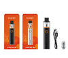 Image of Vape Pen Electronic Cigarette 6 Color High Power - Shopiment