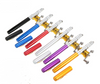 Image of 1 meters Mini fishing rod, portable pen fishing rod - Shopiment