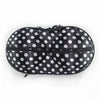 Image of Bra Storage Box Underwear Package Lingerie organiser Case Cute No Mark Bra Bag - Shopiment