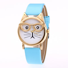 Lovely Cartoon Children Watch - Children Watches Cartoon Silicone Digital Wristwatch For Kids Boys Girls Wrist Watches - Shopiment