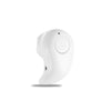 Image of Smart Super Mini Wireless Earphone - Shopiment