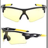 Image of Bicycle Riding Sunglasses For multipurpose Outdoor Sports - Shopiment