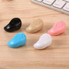 Image of Smart Super Mini Wireless Earphone - Shopiment