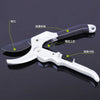 Image of The pulley shears manufacturers selling gardening tools OEM order branch scissors - Shopiment