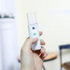 Image of Portable Mini USB Facial Spray Beauty Instrument - Shopiment