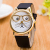 Image of Lovely Cartoon Children Watch - Children Watches Cartoon Silicone Digital Wristwatch For Kids Boys Girls Wrist Watches - Shopiment