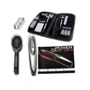 Image of Laser Treatment Kit Stop Hair Loss Hot Regrow Therapy - Shopiment