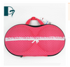 Image of Bra Storage Box Underwear Package Lingerie organiser Case Cute No Mark Bra Bag - Shopiment